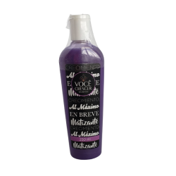 Shampoo Voce Crescer Matizante