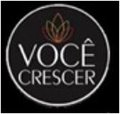 Voce Crescer