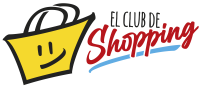 El Club de Shopping